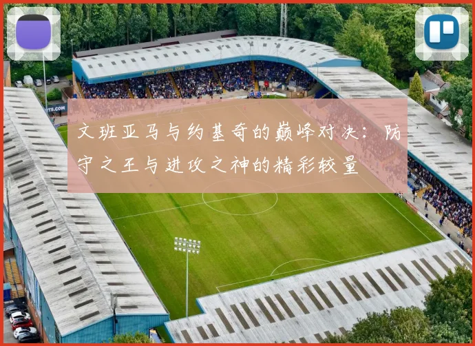 文班亚马与约基奇的巅峰对决：防守之王与进攻之神的精彩较量