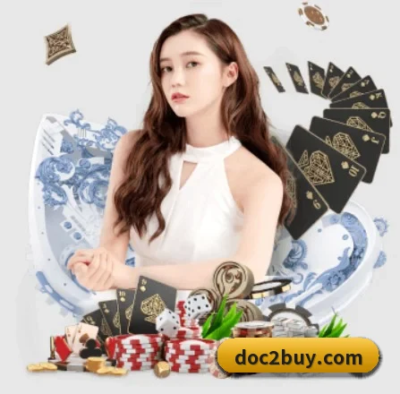 持续创新 - 全面拥抱AI技术,智能化推荐系统全面上线,用户体验再升级。