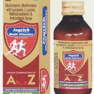 Lacoluk Syrup Lactulose Solution 100ml 200ml Doc2buy